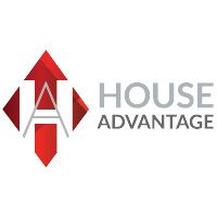 houseadvantage